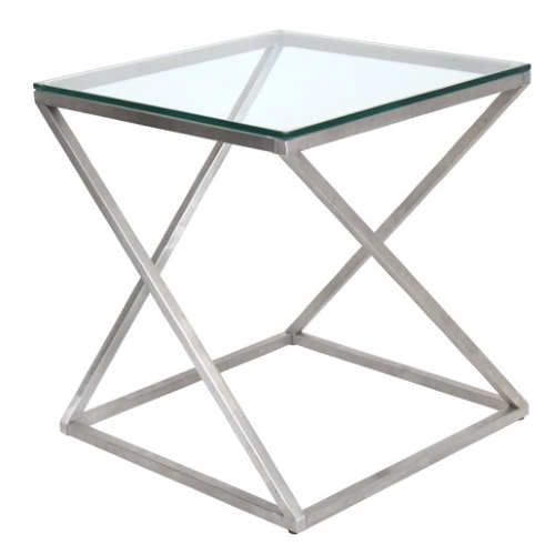 4Z End Table - Click Image to Close